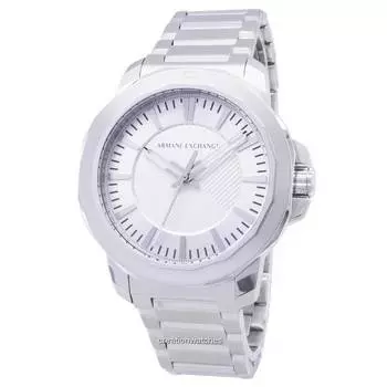 Мужские часы Armani Exchange Quartz AX1900