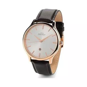 Мужские часы AY012525-002 ( 44 мм)