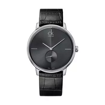 Мужские часы Calvin Klein ACCENT ( 41 мм)