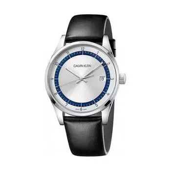 Мужские часы Calvin Klein COMPLETION ( 43 мм)