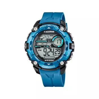 Мужские часы Calypso K5819/2