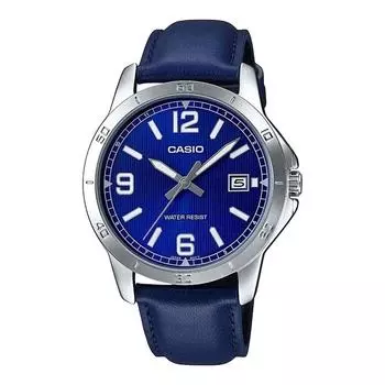 Мужские часы Casio ( 41,5 мм)
