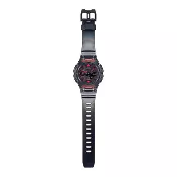 Мужские часы Casio ( 43 мм)