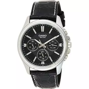 Мужские часы Casio