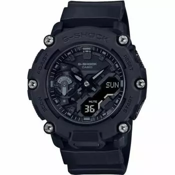 Мужские часы Casio G-Shock ( 47 мм)