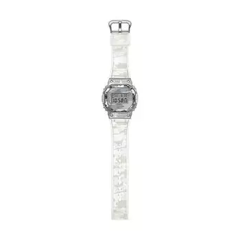 Мужские часы Casio G-Shock THE ORIGIN Collection CAMO Serie ( 43 мм)