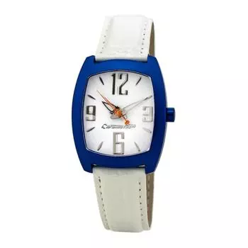 Мужские часы Chronotech CT2050M-07 ( 36 мм)