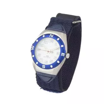 Мужские часы Chronotech CT7058M-04 (38мм)