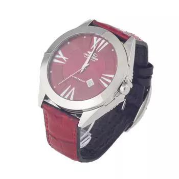 Мужские часы Chronotech CT7636M-02 ( 50 мм)