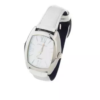 Мужские часы Chronotech CT.7696M/01 ( 40 мм)