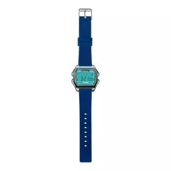 Мужские часы IAM-KIT22 ( 44 мм)
