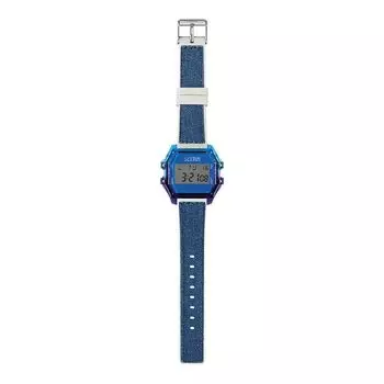 Мужские часы IAM-KIT530 ( 44 мм)