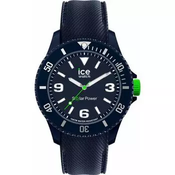 Мужские часы Ice 019545 40 мм ( 40 мм)