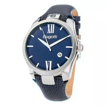 Мужские часы Laura Biagiotti LB0032M-02 ( 43 мм)