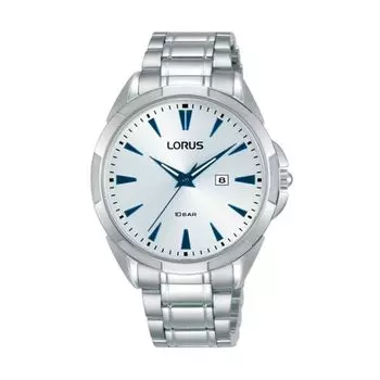 Мужские часы Lorus RJ259BX9