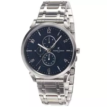 Мужские Часы Pierre Cardin CPI-2026