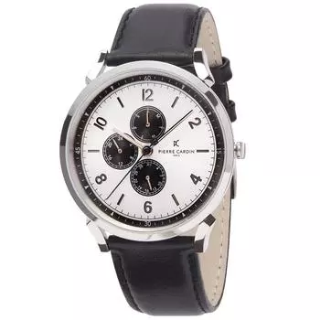 Мужские Часы Pierre Cardin CPI-2029