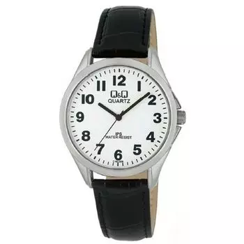 Мужские часы Q&Q C192J304Y (38мм)