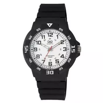 Мужские часы Q&Q VR18J003Y ( 43 мм)