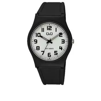 Мужские часы Q&Q VS42J001Y ( 40 мм)