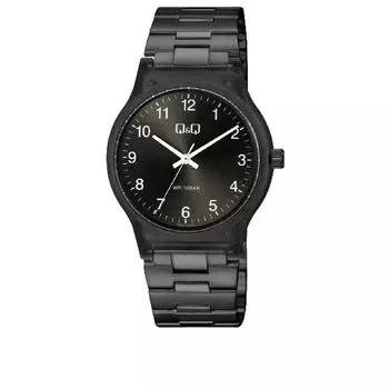 Мужские часы Q&Q VS50J004Y ( 40 мм)
