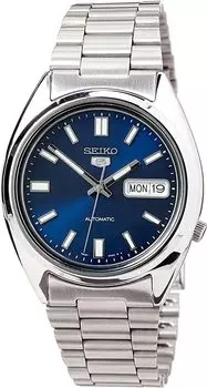 Мужские часы Seiko SNXS75