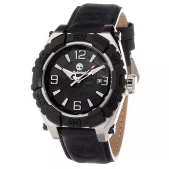 Мужские часы Timberland TBL13321JSTB-02C ( 45 мм)