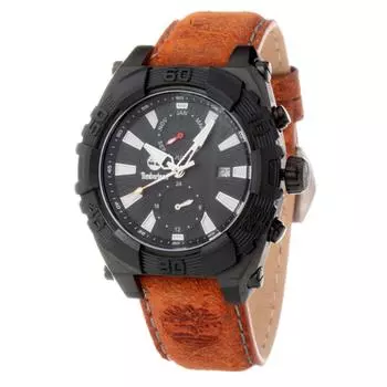 Мужские часы Timberland TBL13331JSTB2PN ( 45 мм)