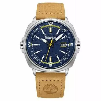Мужские часы Timberland TDWGB2230803