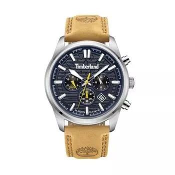 Мужские часы Timberland TDWGF0009602