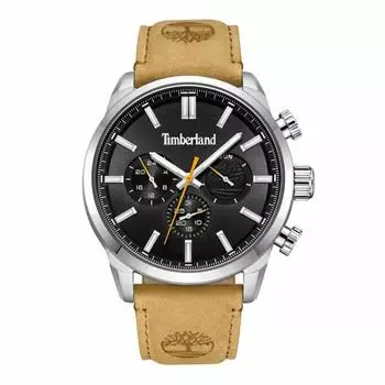Мужские часы Timberland TDWGF0028701