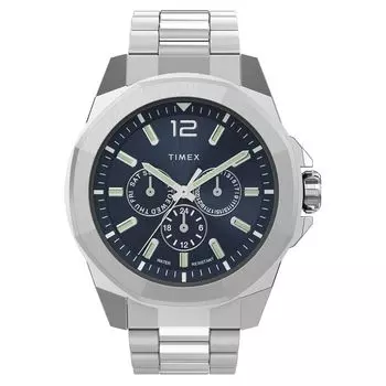 Мужские часы Timex TW2V43300 ( 44 мм)