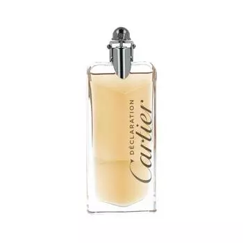 Мужские духи Cartier EDP Декларация 100 мл