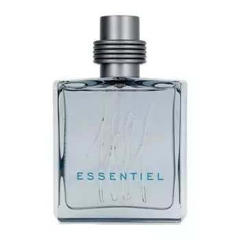 Мужские духи Cerruti EDT 1881 Essential 100 мл