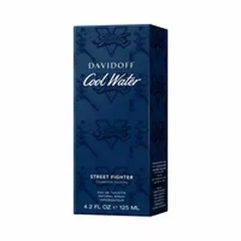 Мужские духи Davidoff 125 мл
