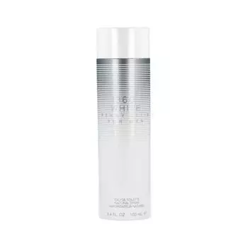 Мужские духи EDT 360° White For Men (100 мл)