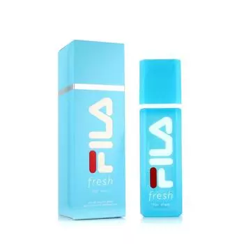 Мужские духи Fila EDT Fresh For Men (100 мл)