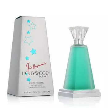 Мужские духи Fred Hayman EDT Hollywood For Men (100 мл)