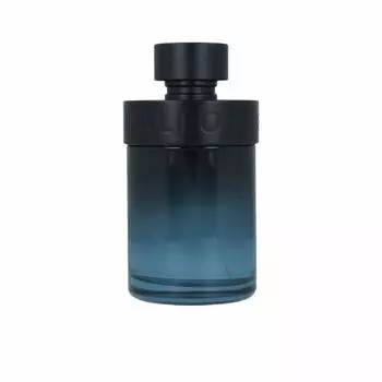 Мужские духи Иисус Дель Посо I0095500 EDT 125 мл Halloween Man