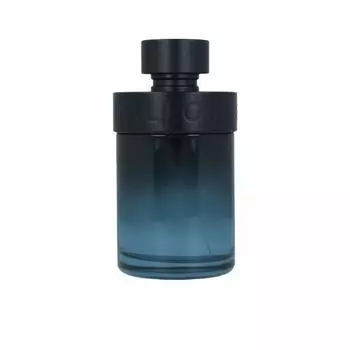Мужские духи Иисус Дель Посо I0095500 EDT 125 мл Halloween Man