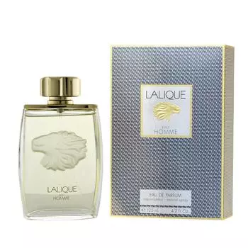 Мужские духи Lalique EDP For Men (125 мл)