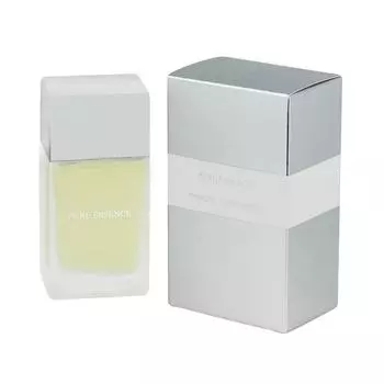 Мужские духи Pascal Morabito EDT Pure Essence 100 мл