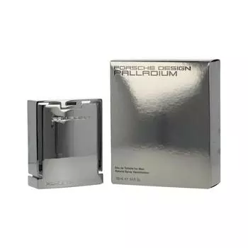 Мужские духи Porsche EDT Palladium 100 мл