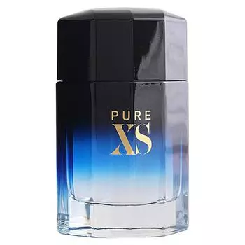 Мужские духи Pure XS Paco Rabanne EDT (150 мл)