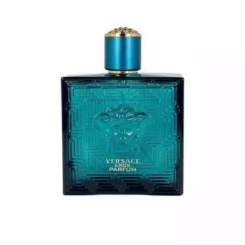 Мужские духи Versace Eros EDP EDP (100 мл)