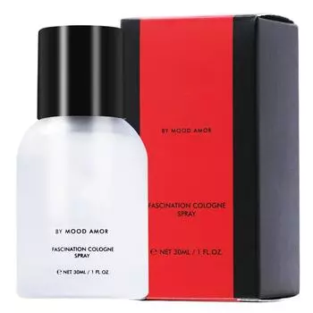Мужские духиFor Him Infused Cologne Spray Extra Strength InfusedFormula 1 Fl. Унция/30мл One Size