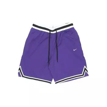 Мужские дышащие шорты для бега Nike Dri-Fit DNA 3.0, фиолетовые DA5845-548 S