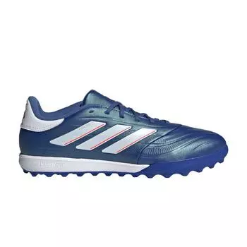 Мужские кроссовки adidas Copa Pure 2.2 TF Marinerush Pack Blue Lucid-Blue Cloud-White IE4904 42