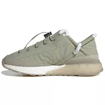 Мужские кроссовки adidas Craig Green x ZX 2K Phormar 2 Olive GZ7377 39