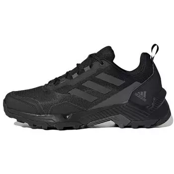 Мужские кроссовки adidas Eastrail 2.0 Black Carbon Core-Black Grey-Five S24010 40